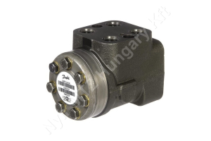 Orbit szivattyú 100 cm³/fsz OSPB OR Danfoss