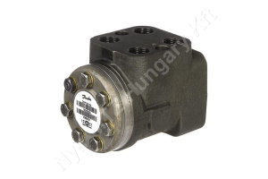Orbit szivattyú 50 cm³/fsz OSPB Danfoss