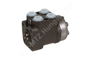Orbit szivattyú 100 cm³/fsz OSPC LS 1/2″ BSP Danfoss