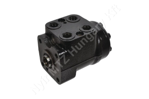 Orbit szivattyú 100 cm³/fsz OSPC LS Pmax=170 bar 1/2″ BSP Danfoss