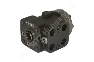 Orbit szivattyú 100 cm³/fsz OSPC ON Pmax=140 bar 1/2″ BSP Danfoss