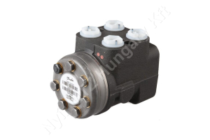 Orbit szivattyú 100 cm³/fsz OSPC ON Danfoss