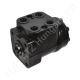 Orbit szivattyú 100 cm³/fsz OSPC ON Pmax=170 bar 1/2″ BSP Danfoss Orbit szivattyú 100 cm³/fsz OSPC ON Pmax=170 bar 1/2″ BSP Danfoss