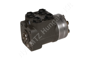 Orbit szivattyú 200 cm³/fsz OSPC ON Danfoss