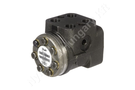 Orbit szivattyú 50 cm³/fsz OSPC LS Pmax=150 bar 1/2″ BSP Danfoss_171494