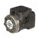Orbit szivattyú 50 cm³/fsz OSPC LS Pmax=150 bar 1/2″ BSP Danfoss