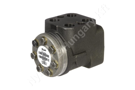 Orbit szivattyú 50 cm³/fsz OSPC ON Pmax=150 bar 1/2″ BSP Danfoss_171515