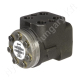 Orbit szivattyú 50 cm³/fsz OSPC ON Pmax=150 bar 1/2″ BSP Danfoss Orbit szivattyú 50 cm³/fsz OSPC ON Pmax=150 bar 1/2″ BSP Danfoss