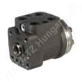 Orbit szivattyú 50 cm³/fsz OSPC ON Pmax=150 bar 1/2″ BSP Danfoss_171515