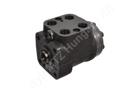 Orbit szivattyú 50 cm³/fsz OSPC ON Pmax=150 bar 1/2″ BSP Danfoss_171520 Orbit szivattyú 50 cm³/fsz OSPC ON Pmax=150 bar 1/2″ BSP Danfoss_171520