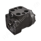 Orbit szivattyú 50 cm³/fsz OSPC ON Pmax=150 bar 1/2″ BSP Danfoss
