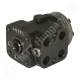 Orbit szivattyú 630 cm³/fsz OSPC Danfoss Orbit szivattyú 630 cm³/fsz OSPC Danfoss