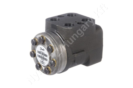 Orbit szivattyú 80 cm³/fsz OSPC LS Pmax=170 bar 1/2″ BSP Danfoss_171536