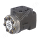 Orbit szivattyú 80 cm³/fsz OSPC LS Pmax=170 bar 1/2″ BSP Danfoss