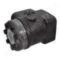 Orbit szivattyú 80 cm³/fsz OSPC LS Pmax=170 bar 1/2″ BSP Danfoss_171548