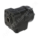 Orbit szivattyú 80 cm³/fsz OSPC OR Pmax=170 bar 1/2″ BSP Danfoss