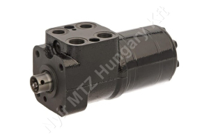 Orbit szivattyú 60/220 cm³/fsz OSPD Danfoss