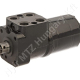 Orbit szivattyú 60/220 cm³/fsz OSPD Danfoss