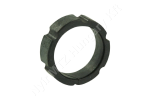 Munkahenger vezetőgyűrű 25x16x12 mm PC