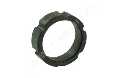 Munkahenger vezetőgyűrű 45x35x12 mm PC_165516 Munkahenger vezetőgyűrű 45x35x12 mm PC_165516