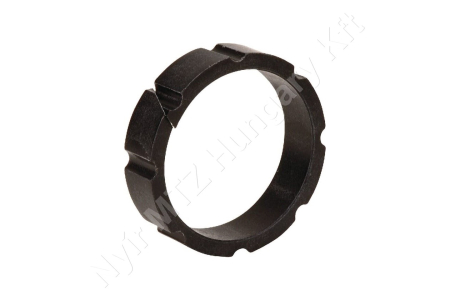 Munkahenger vezetőgyűrű 60x50x16 mm PC_165520 Munkahenger vezetőgyűrű 60x50x16 mm PC_165520