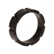 Munkahenger vezetőgyűrű 60x50x16 mm PC Munkahenger vezetőgyűrű 60x50x16 mm PC