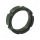 Munkahenger vezetőgyűrű 65x55x15 mm PC Munkahenger vezetőgyűrű 65x55x15 mm PC