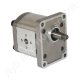 Hidraulika szivattyú 4 cm³/fsz, 6 cm³/fsz, 6 cm³/fsz z=10 jobbos Casappa