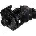 Kardántengely kuplungos 1010 mm 47 kW/ 64 LE 1200 Nm PTO60_167359 Kardántengely kuplungos 1010 mm 47 kW/ 64 LE 1200 Nm PTO60_167359