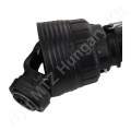 Kardántengely kuplungos 1010 mm 47 kW/ 64 LE 1200 Nm PTO60_167359 Kardántengely kuplungos 1010 mm 47 kW/ 64 LE 1200 Nm PTO60_167359