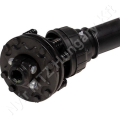Kardántengely kuplungos 1010 mm 47 kW/ 64 LE 1200 Nm PTO60_167359 Kardántengely kuplungos 1010 mm 47 kW/ 64 LE 1200 Nm PTO60_167359