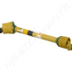 Kardántengely nagy hajlásszögű nyírócsapos 1210 mm 76 kW/ 103 LE 1-3/4″ z=6 / 1-3/4″ z=20 Walterscheid PWE 580 Kardántengely nagy hajlásszögű nyírócsapos 1210 mm 76 kW/ 103 LE 1-3/4″ z=6 / 1-3/4″ z=20 Walterscheid PWE 580