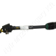 Kardántengely nagy hajlásszögű 860 mm 76 kW/ 103 LE 1-3/4″ z=6 / 1-3/4″ z=20 Walterscheid PWE 580 Kardántengely nagy hajlásszögű 860 mm 76 kW/ 103 LE 1-3/4″ z=6 / 1-3/4″ z=20 Walterscheid PWE 580