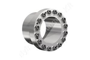 Szorítógyűrű D=41 mm d=30 mm RfN 7110