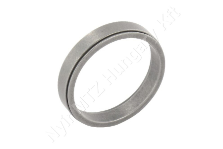Szorítógyűrű D=18 mm d=14 mm RfN 8006_163038 Szorítógyűrű D=18 mm d=14 mm RfN 8006_163038