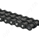 Görgőslánc 08B-2 kétsoros (duplex) 1/2″ (12,7 mm) osztás 5/16″ (7,75 mm) belső szélesség DIN 8187 folyóméter Görgőslánc 08B-2 kétsoros (duplex) 1/2″ (12,7 mm) osztás 5/16″ (7,75 mm) belső szélesség DIN 8187 folyóméter
