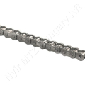 Görgőslánc 10B-1 egysoros (simplex) 5/8″ (15,875 mm) osztás 3/8″ (9,65 mm) belső szélesség DIN 8187 nikkelezett folyóméter_150434 Görgőslánc 10B-1 egysoros (simplex) 5/8″ (15,875 mm) osztás 3/8″ (9,65 mm) belső szélesség DIN 8187 nikkelezett folyóméter_150434
