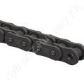 Görgőslánc ASA 120-1H (24AH-1) egysoros (simplex) 1-1/2″ (38,1 mm) osztás 1″ (25,4 mm) belső szélesség DIN 8188 3,05 m_150464 Görgőslánc ASA 120-1H (24AH-1) egysoros (simplex) 1-1/2″ (38,1 mm) osztás 1″ (25,4 mm) belső szélesség DIN 8188 3,05 m_150464