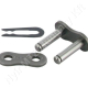 Összekötő láncszem 16B-1 egysoros (simplex) 1″ (25,4 mm) osztás 17,02 mm belső szélesség Ø15,88 mm görgő Ø8,28 mm csapszeg DIN 8187 Összekötő láncszem 16B-1 egysoros (simplex) 1″ (25,4 mm) osztás 17,02 mm belső szélesség Ø15,88 mm görgő Ø8,28 mm csapszeg DIN 8187