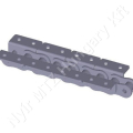 Összekötő láncszem 16B-1 egysoros (simplex) 1″ (25,4 mm) osztás 17,02 mm belső szélesség Ø15,88 mm görgő Ø8,28 mm csapszeg DIN 8187_150501 Összekötő láncszem 16B-1 egysoros (simplex) 1″ (25,4 mm) osztás 17,02 mm belső szélesség Ø15,88 mm görgő Ø8,28 mm csapszeg DIN 8187_150501