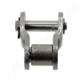 Összekötő láncszem 20B-1 egysoros (simplex) 1-1/4″ (31,75 mm) osztás 3/4″ (19,56 mm) belső szélesség Ø19,05 mm görgő Ø10,19 mm csapszeg DIN 8187_150513 Összekötő láncszem 20B-1 egysoros (simplex) 1-1/4″ (31,75 mm) osztás 3/4″ (19,56 mm) belső szélesség Ø19,05 mm görgő Ø10,19 mm csapszeg DIN 8187_150513
