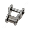 Összekötő láncszem 20B-1 egysoros (simplex) 1-1/4″ (31,75 mm) osztás 3/4″ (19,56 mm) belső szélesség Ø19,05 mm görgő Ø10,19 mm csapszeg DIN 8187_150513 Összekötő láncszem 20B-1 egysoros (simplex) 1-1/4″ (31,75 mm) osztás 3/4″ (19,56 mm) belső szélesség Ø19,05 mm görgő Ø10,19 mm csapszeg DIN 8187_150513