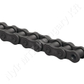 Görgőslánc 24B-1 egysoros (simplex) 1-1/2″ (38,1 mm) osztás 1″ (25,4 mm) belső szélesség DIN 8187 folyóméter_150517 Görgőslánc 24B-1 egysoros (simplex) 1-1/2″ (38,1 mm) osztás 1″ (25,4 mm) belső szélesség DIN 8187 folyóméter_150517