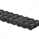 Görgőslánc ASA 50-2 (10A-2) kétsoros (duplex) 5/8″ (15,875 mm) osztás 9,53 mm belső szélesség DIN 8188 3,05 m Görgőslánc ASA 50-2 (10A-2) kétsoros (duplex) 5/8″ (15,875 mm) osztás 9,53 mm belső szélesség DIN 8188 3,05 m