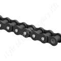 Görgőslánc ASA 60-1 (12A-1) egysoros (simplex) 3/4″ (19,05 mm) osztás 12,28 mm belső szélesség DIN 8188 3,05 m_150583 Görgőslánc ASA 60-1 (12A-1) egysoros (simplex) 3/4″ (19,05 mm) osztás 12,28 mm belső szélesség DIN 8188 3,05 m_150583