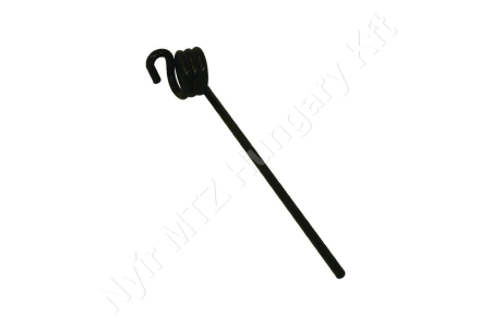 Magtakaró pálca L=280 mm s=7 mm_147137