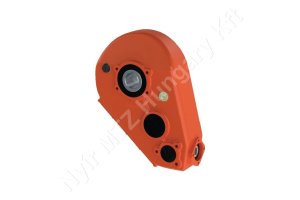 Hajtómű orbit motorhoz 38,7:1 32 mm/65 mm Berma RT1000