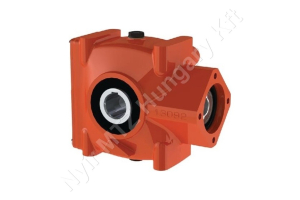 Hajtómű orbit motorhoz 4,1:1 32 mm/40 mm Berma RT1454032