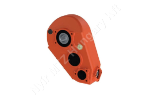 Hajtómű orbit motorhoz 31,7:1 32 mm/65 mm Berma RT800