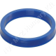 Munkahenger dugattyúrúd tömítés 130x110x14,5 mm SA-UN 600 Munkahenger dugattyúrúd tömítés 130x110x14,5 mm SA-UN 600